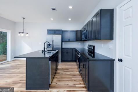 200 Back Pine Way Ellijay GA 30540