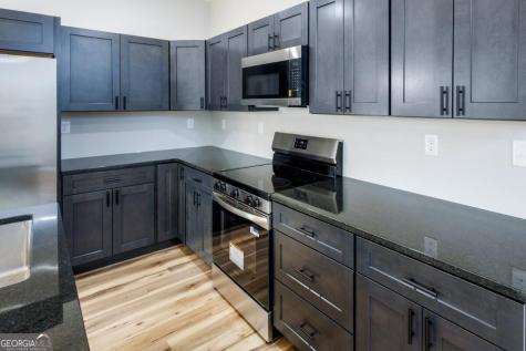 200 Back Pine Way Ellijay GA 30540