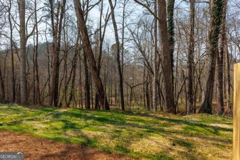 200 Back Pine Way Ellijay GA 30540