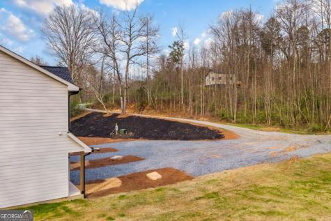 200 Back Pine Way Ellijay GA 30540
