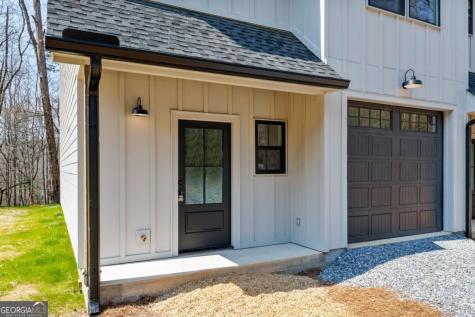 200 Back Pine Way Ellijay GA 30540