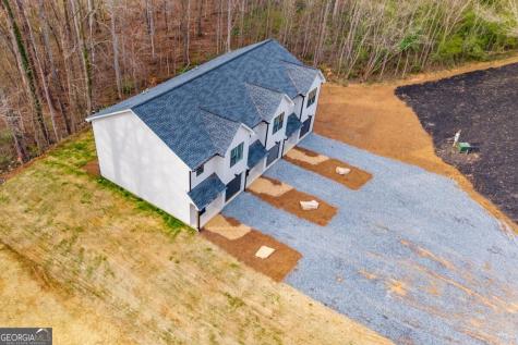 200 Back Pine Way Ellijay GA 30540