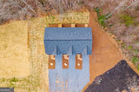 200 Back Pine Way Ellijay GA 30540