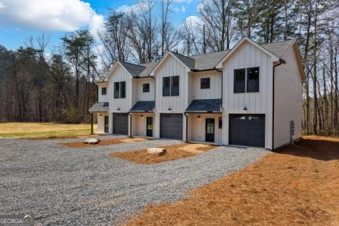 200 Back Pine Way Ellijay GA 30540