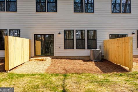 200 Back Pine Way Ellijay GA 30540