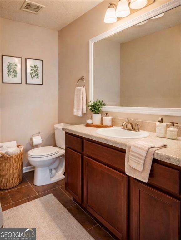 2837 Laurel Ridge Circle Atlanta GA 30344
