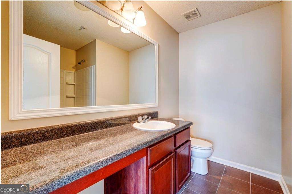2837 Laurel Ridge Circle Atlanta GA 30344