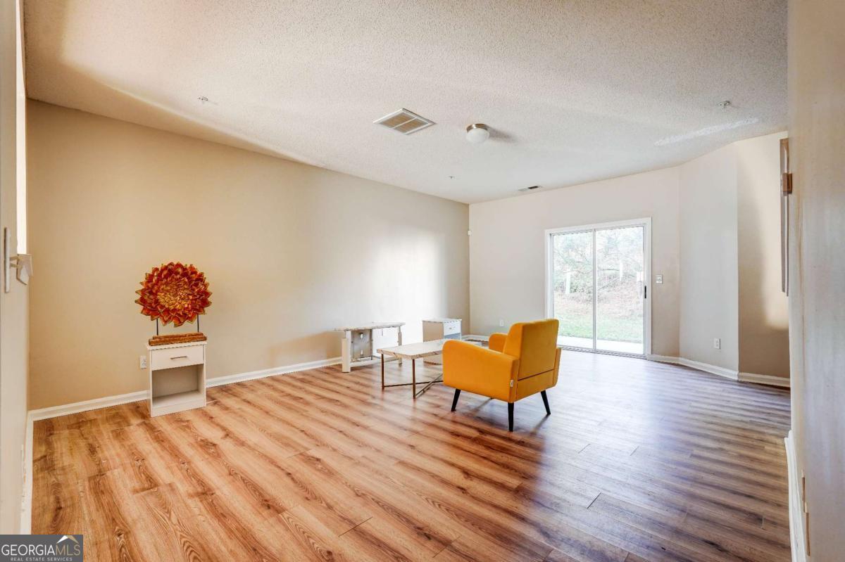 2837 Laurel Ridge Circle Atlanta GA 30344