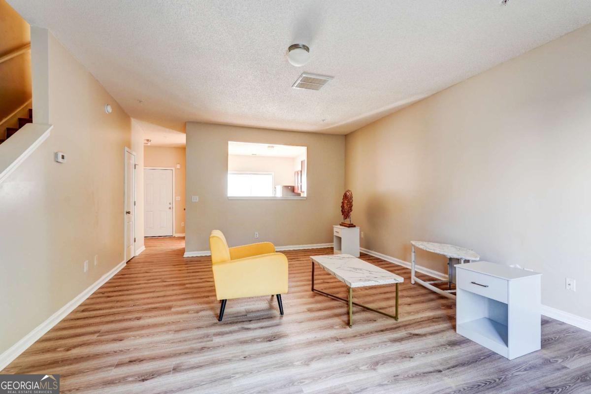 2837 Laurel Ridge Circle Atlanta GA 30344