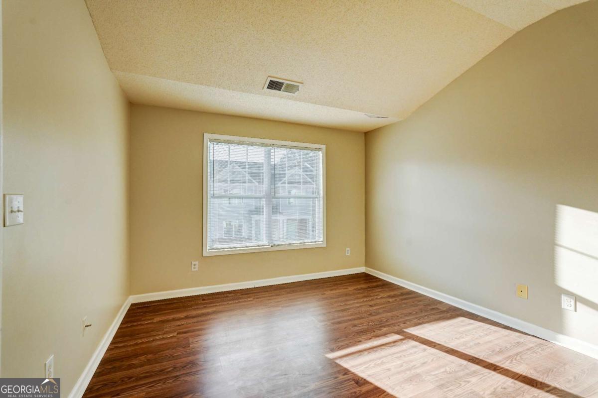 2837 Laurel Ridge Circle Atlanta GA 30344