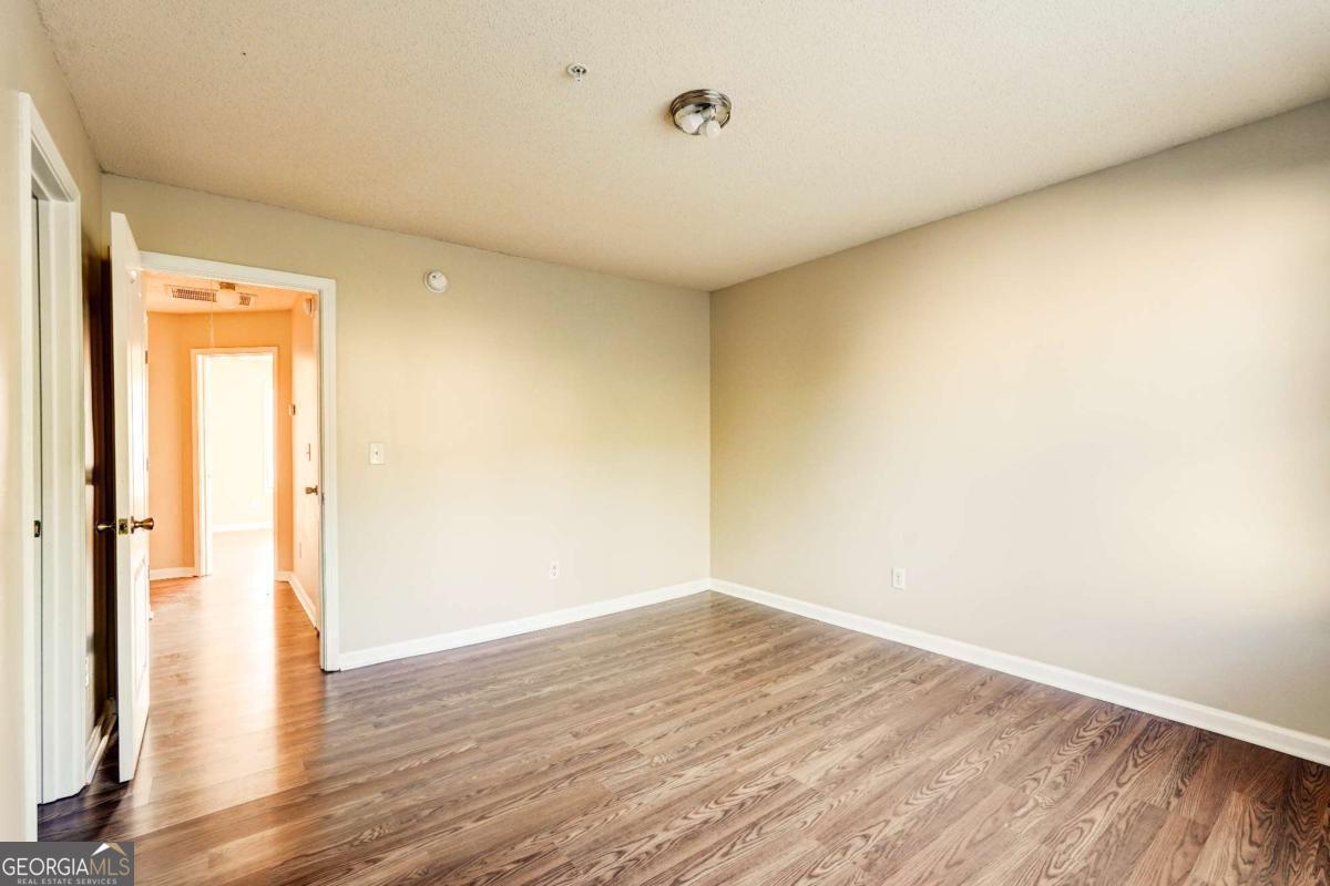 2837 Laurel Ridge Circle Atlanta GA 30344