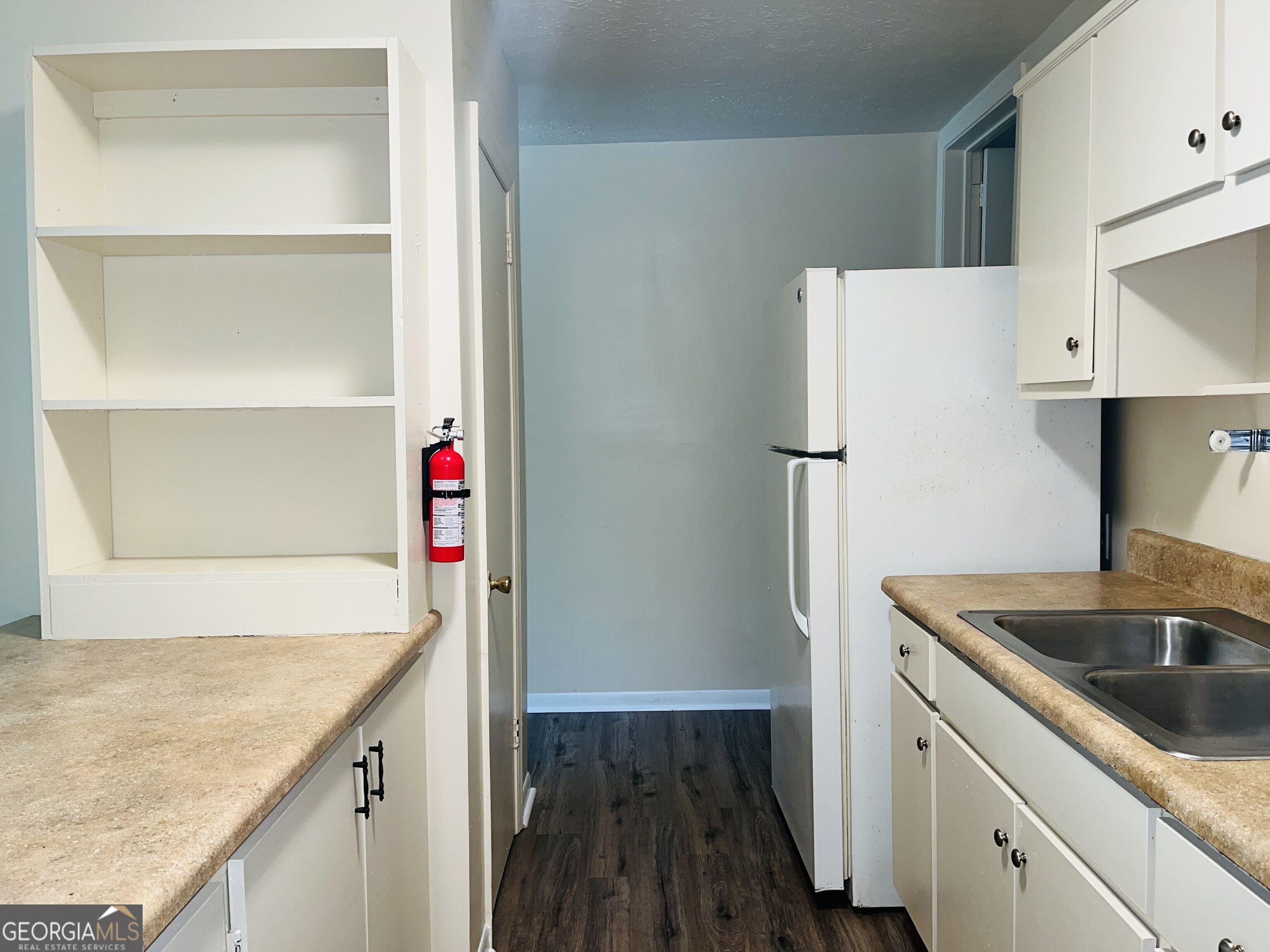 45 Westgate Drive Pine Mountain GA 31822