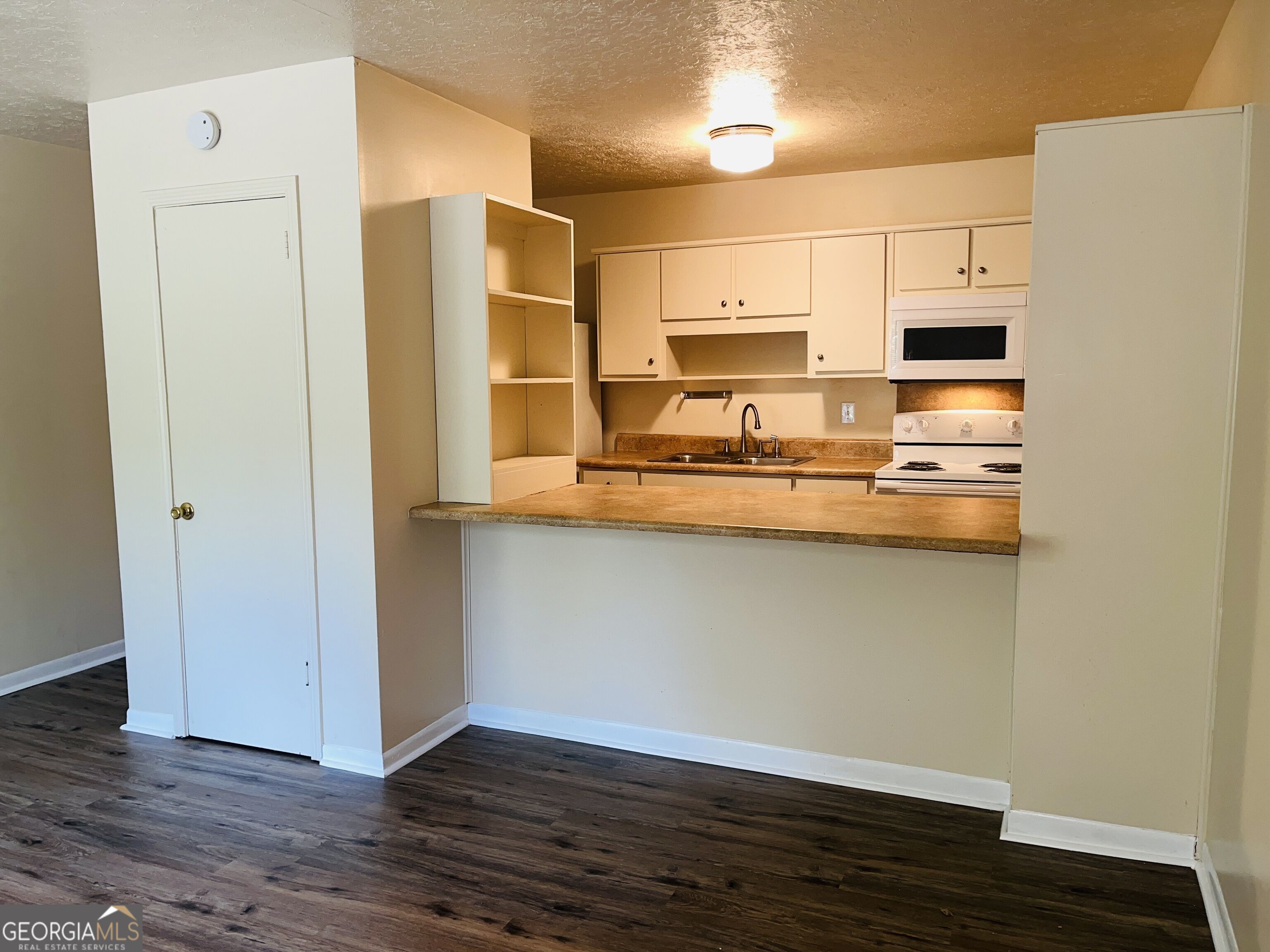 45 Westgate Drive Pine Mountain GA 31822