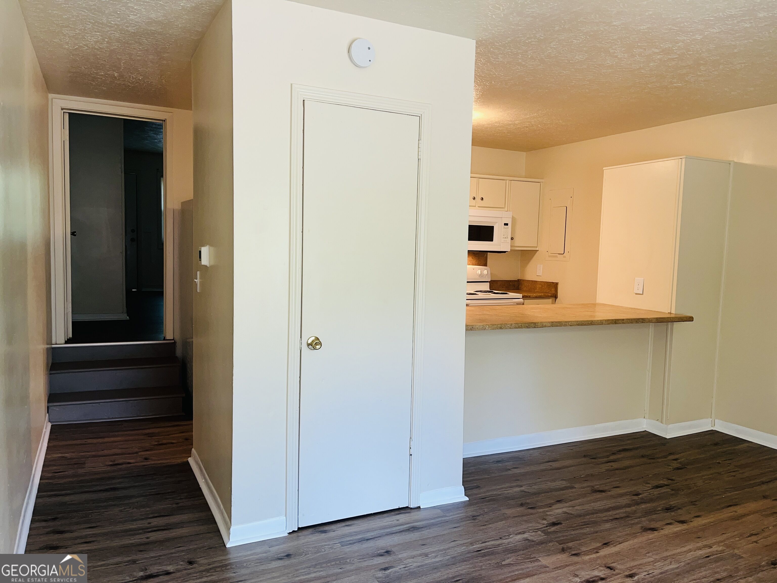 45 Westgate Drive Pine Mountain GA 31822