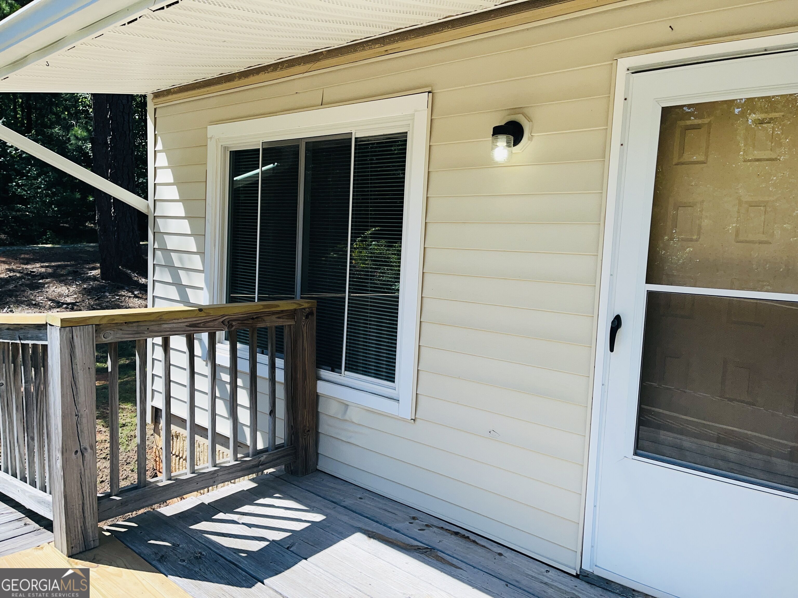 45 Westgate Drive Pine Mountain GA 31822