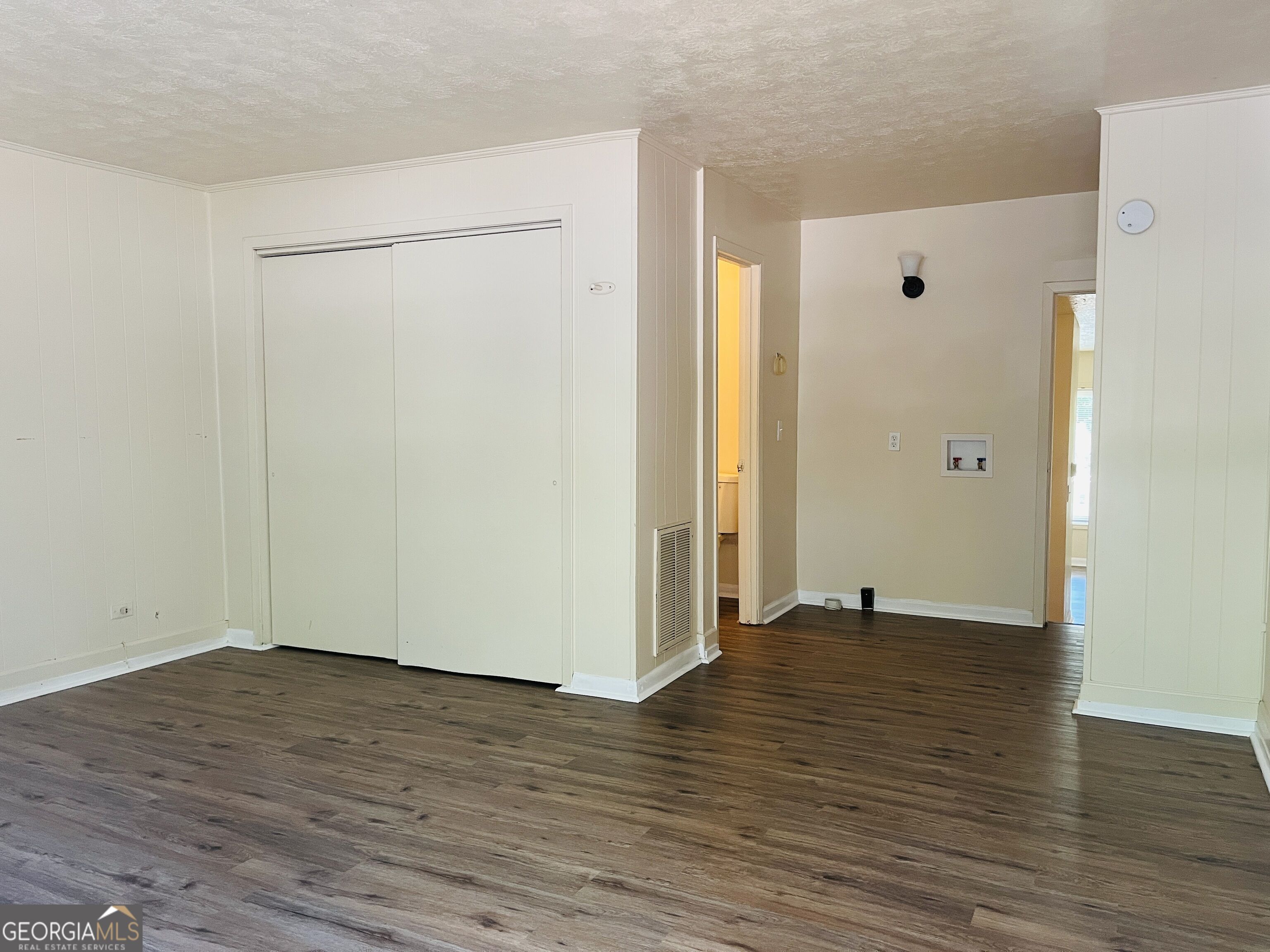 45 Westgate Drive Pine Mountain GA 31822