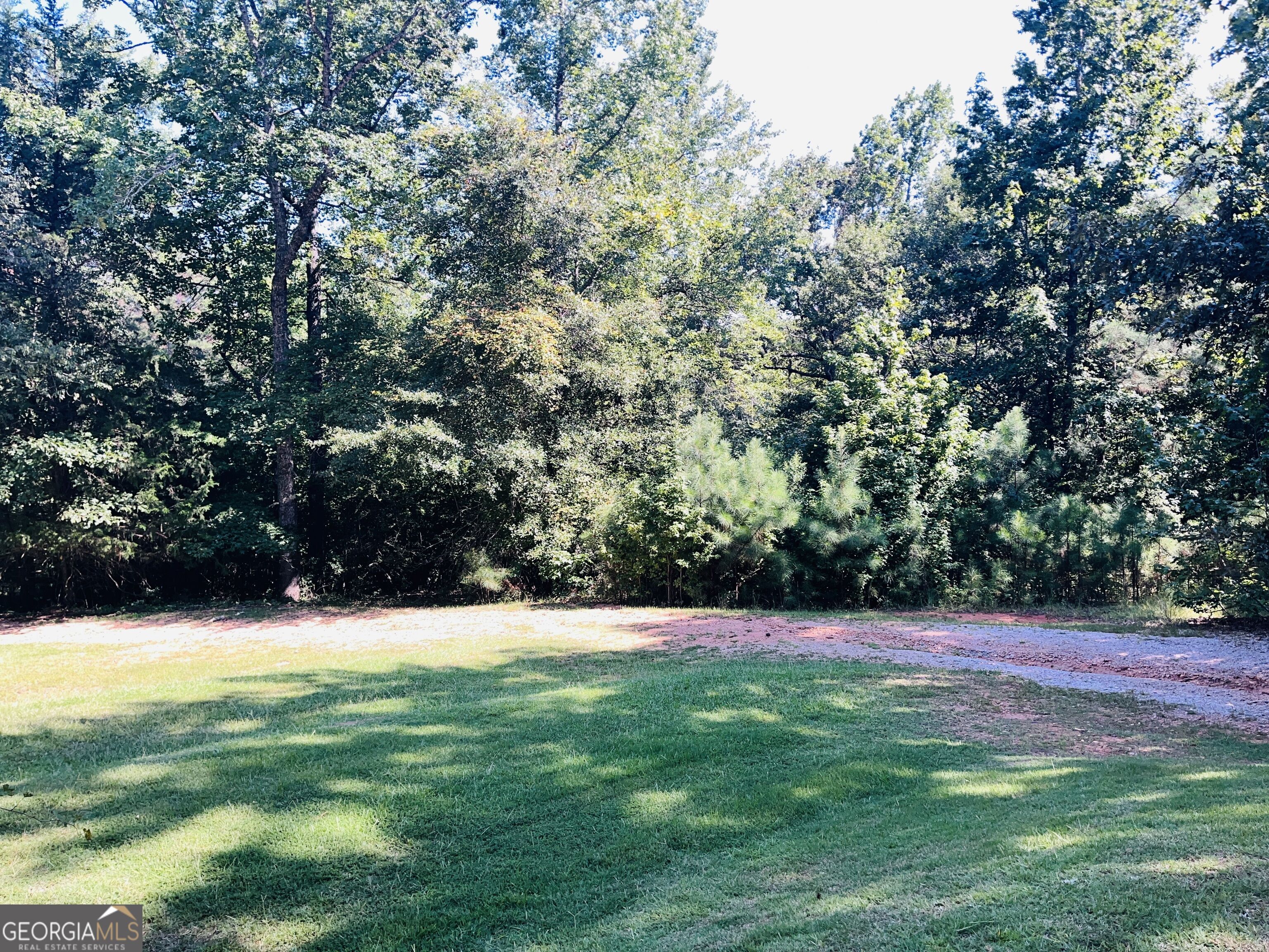 45 Westgate Drive Pine Mountain GA 31822