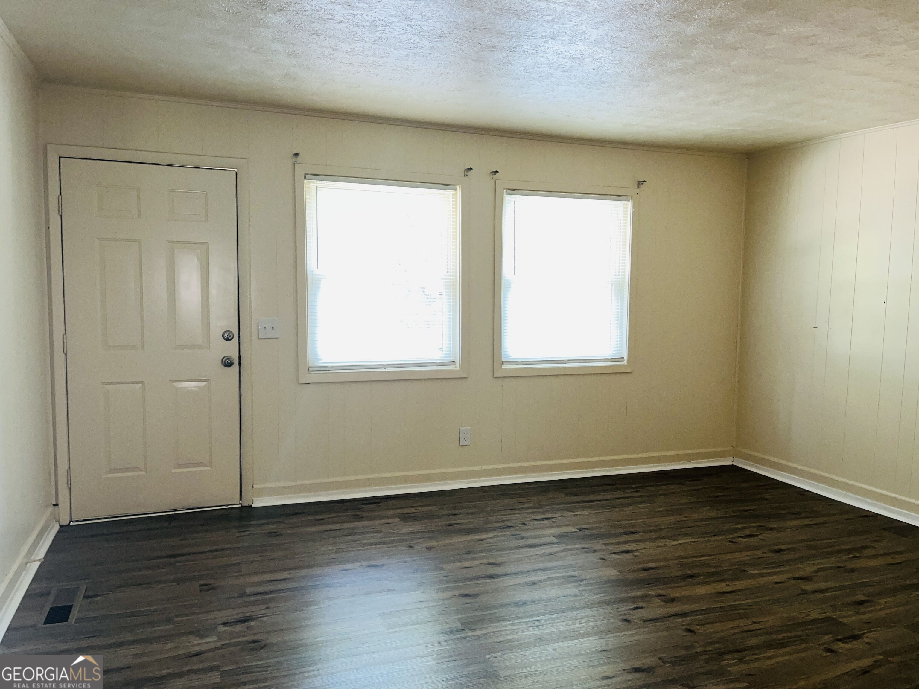 45 Westgate Drive Pine Mountain GA 31822