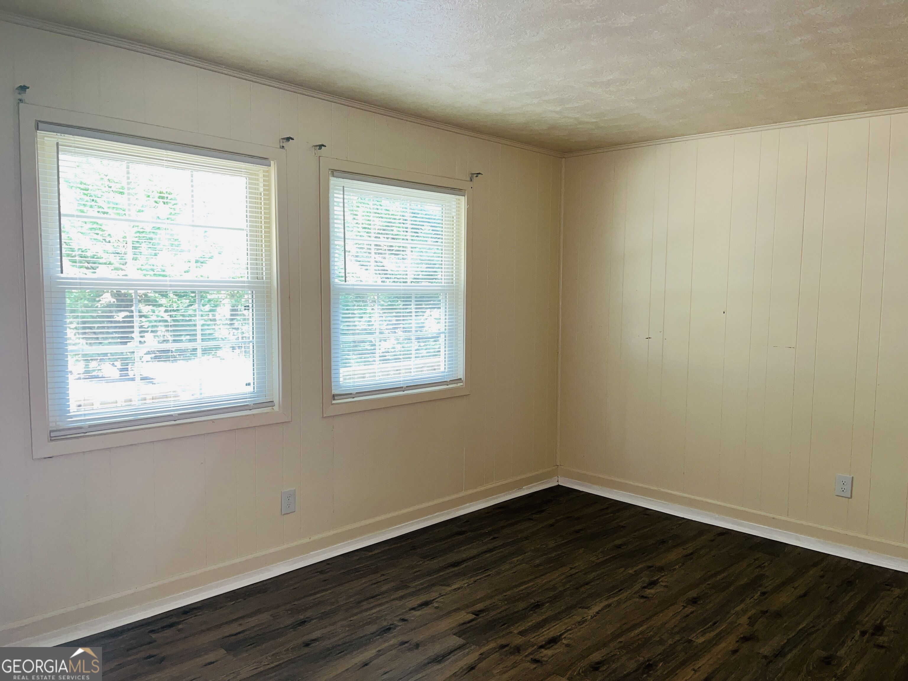45 Westgate Drive Pine Mountain GA 31822