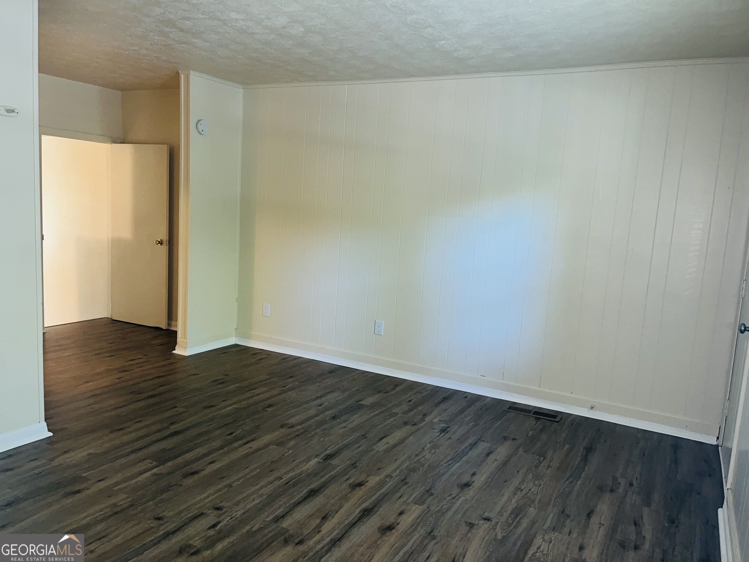 45 Westgate Drive Pine Mountain GA 31822