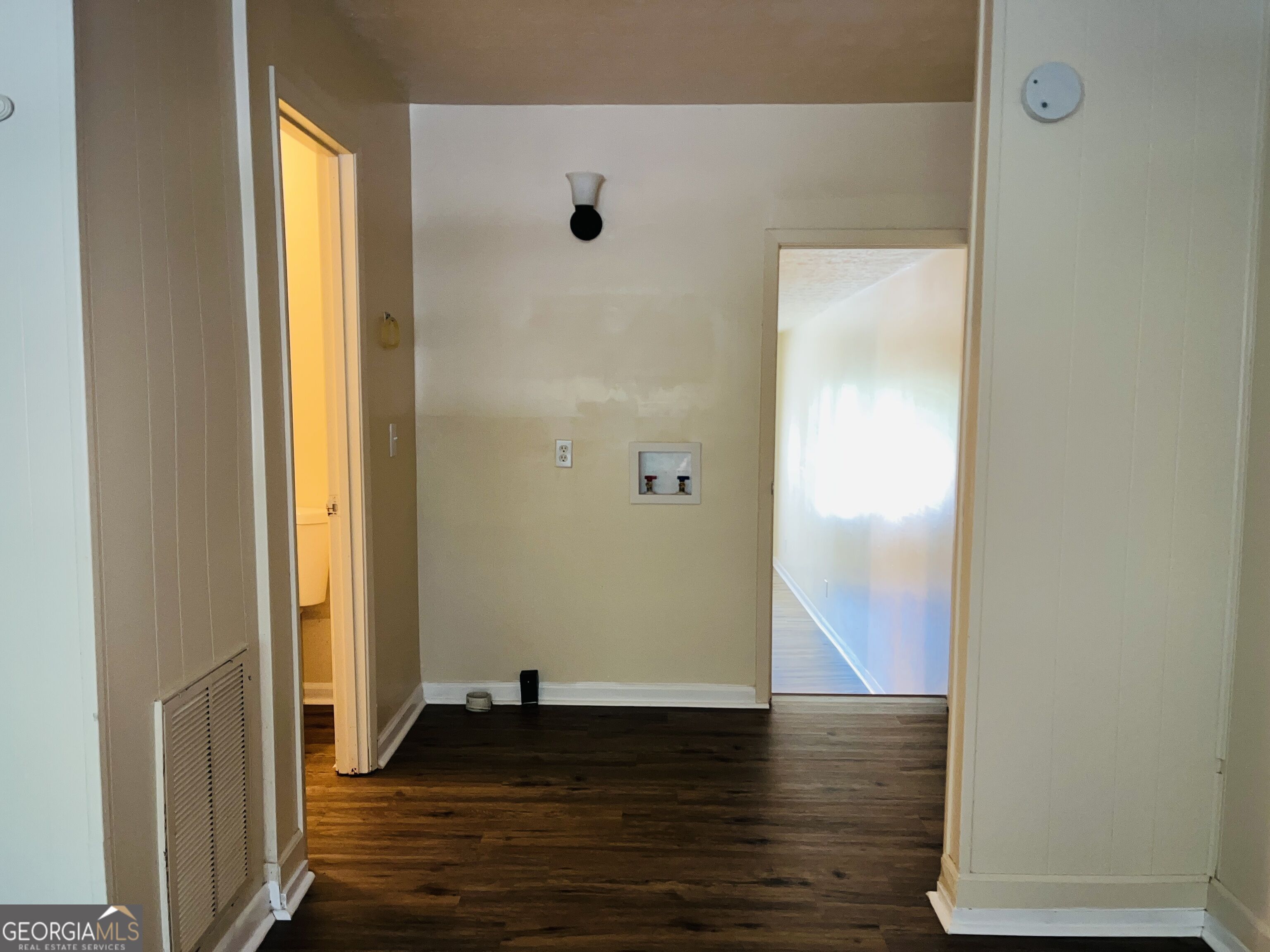 45 Westgate Drive Pine Mountain GA 31822