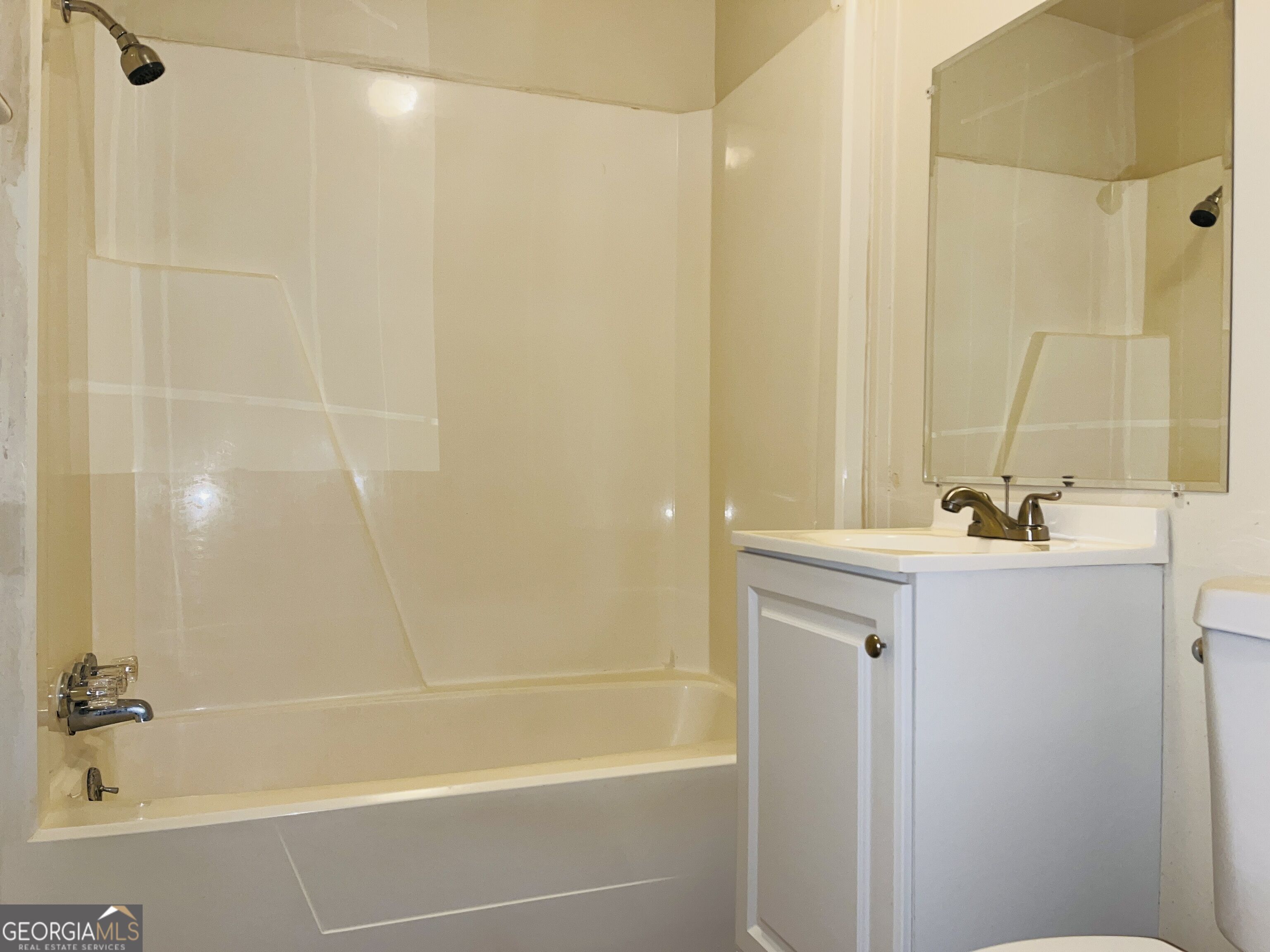 45 Westgate Drive Pine Mountain GA 31822