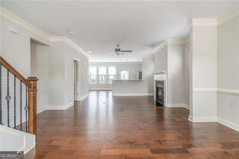 2808 Fullers Alley Kennesaw GA 30144