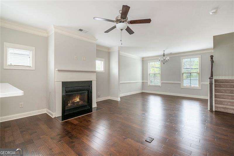 2808 Fullers Alley Kennesaw GA 30144