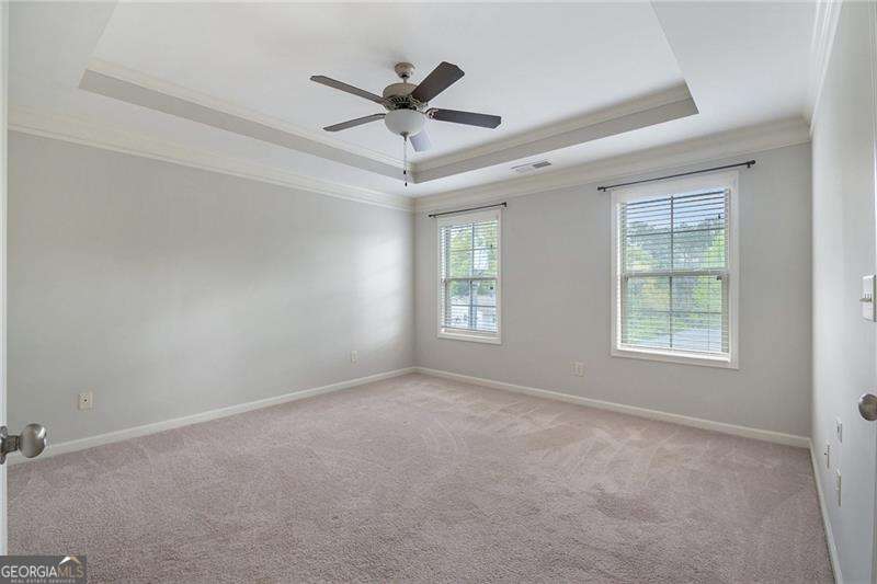 2808 Fullers Alley Kennesaw GA 30144