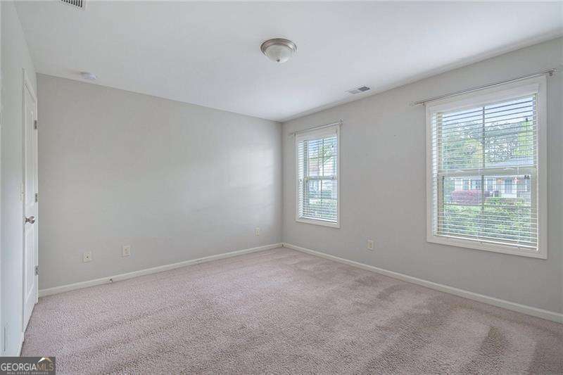 2808 Fullers Alley Kennesaw GA 30144