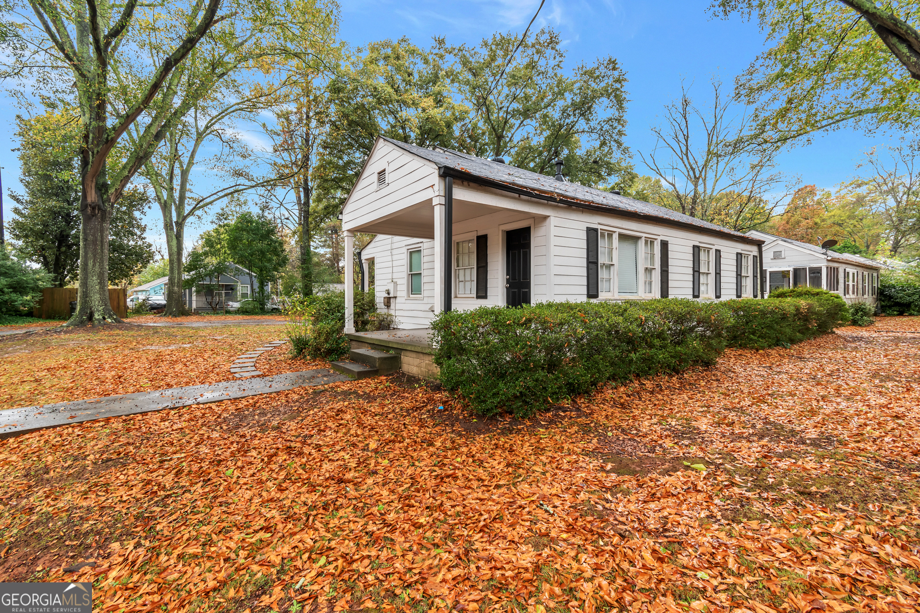 94 Cochran Road Marietta GA 30060
