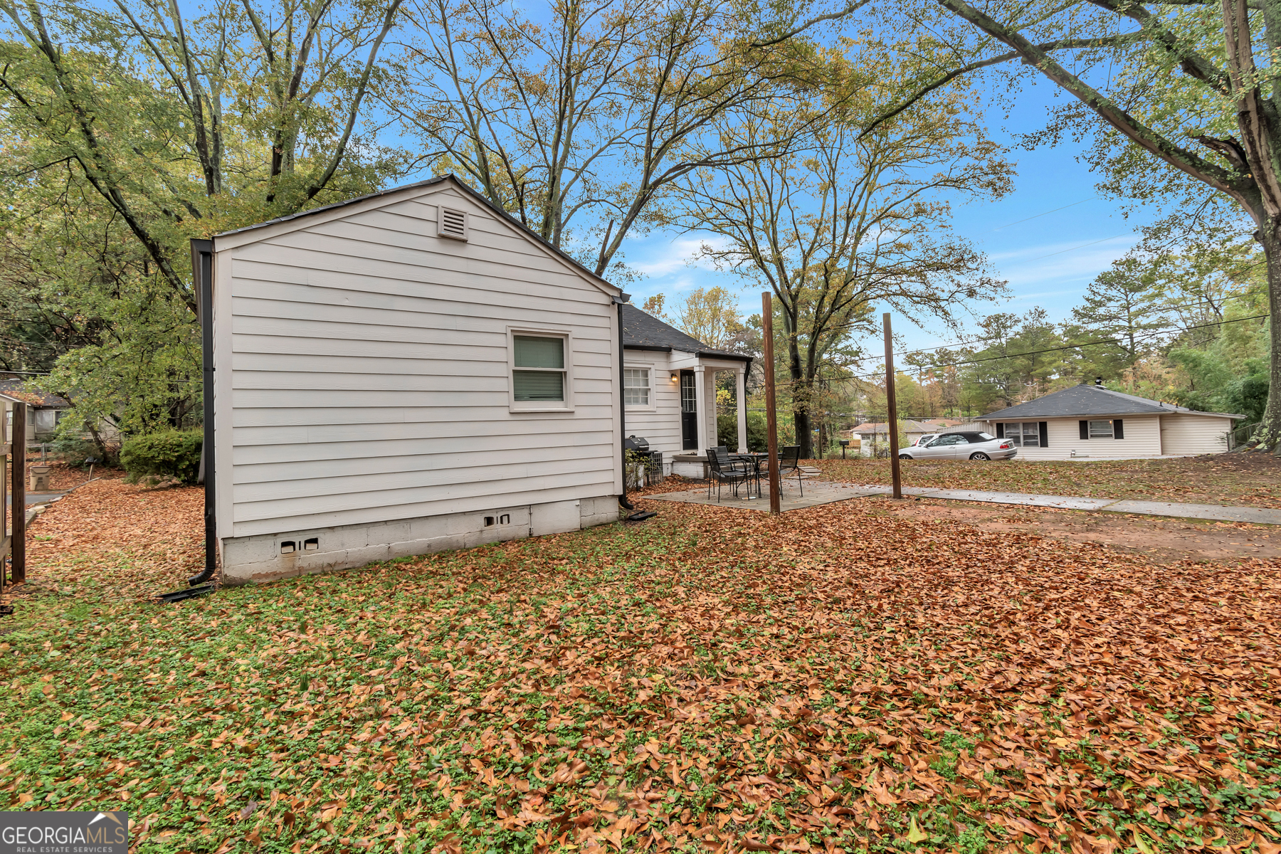 94 Cochran Road Marietta GA 30060