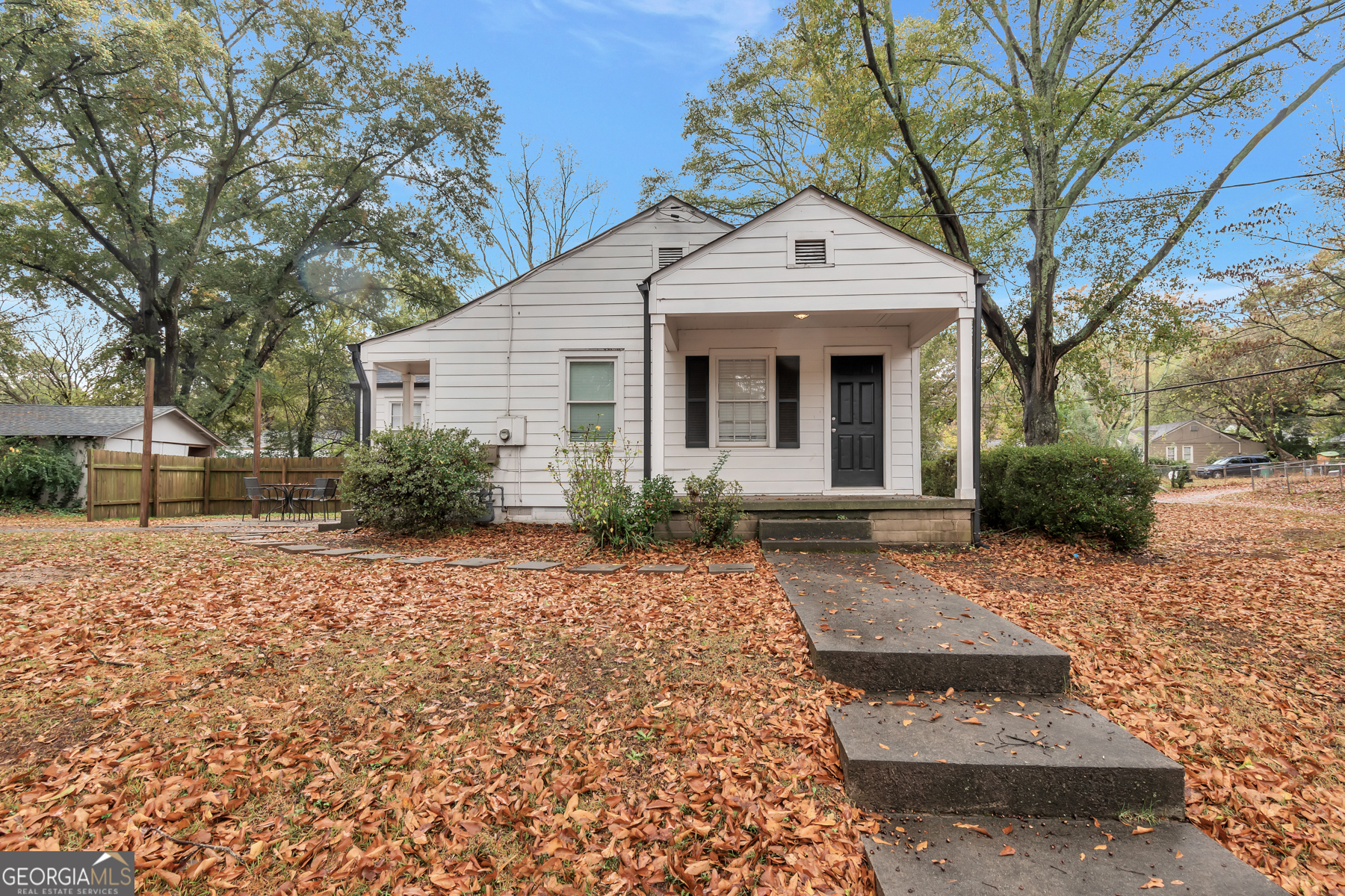 94 Cochran Road Marietta GA 30060