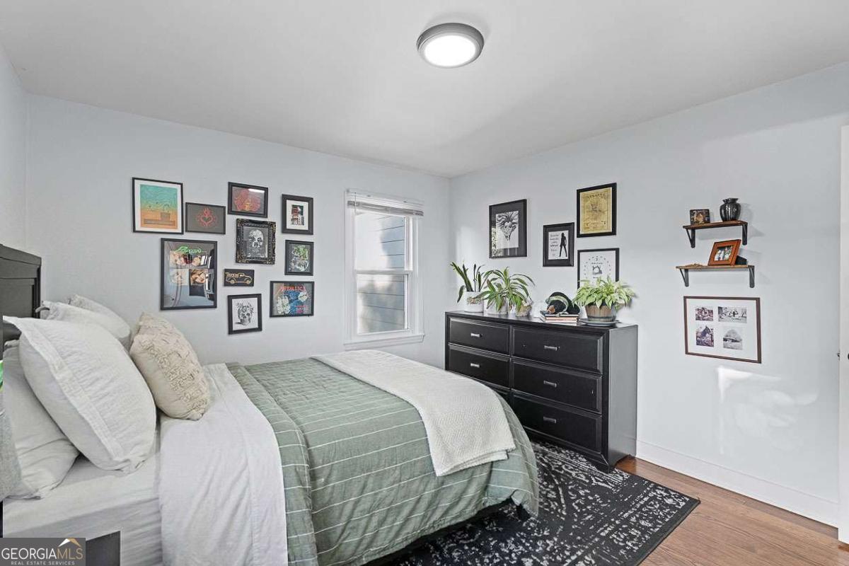 3418 Louise Street Atlanta GA 30354