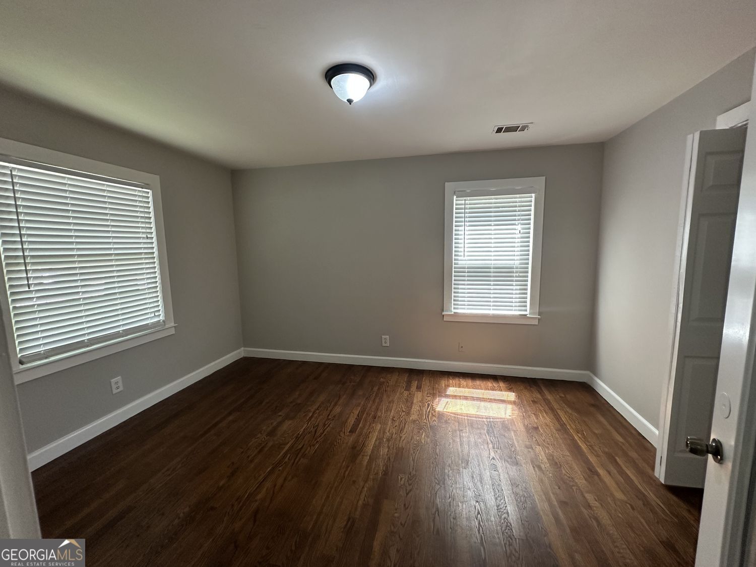 2397 Sandy Plains Road Marietta GA 30066