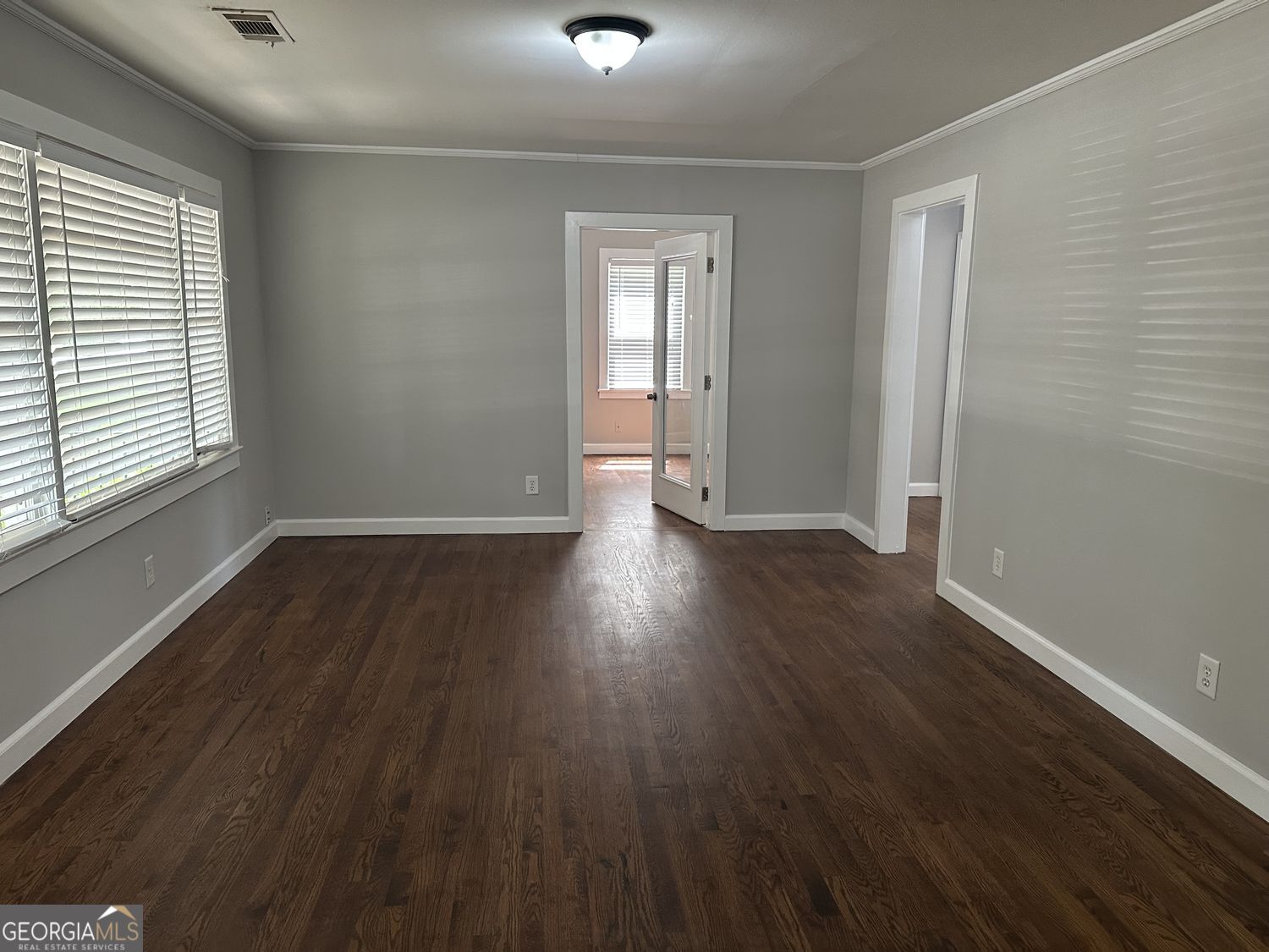 2397 Sandy Plains Road Marietta GA 30066