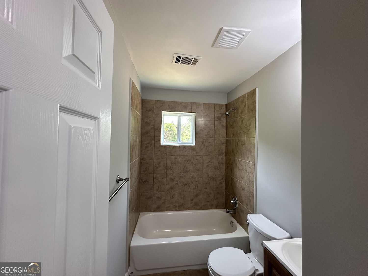 2397 Sandy Plains Road Marietta GA 30066