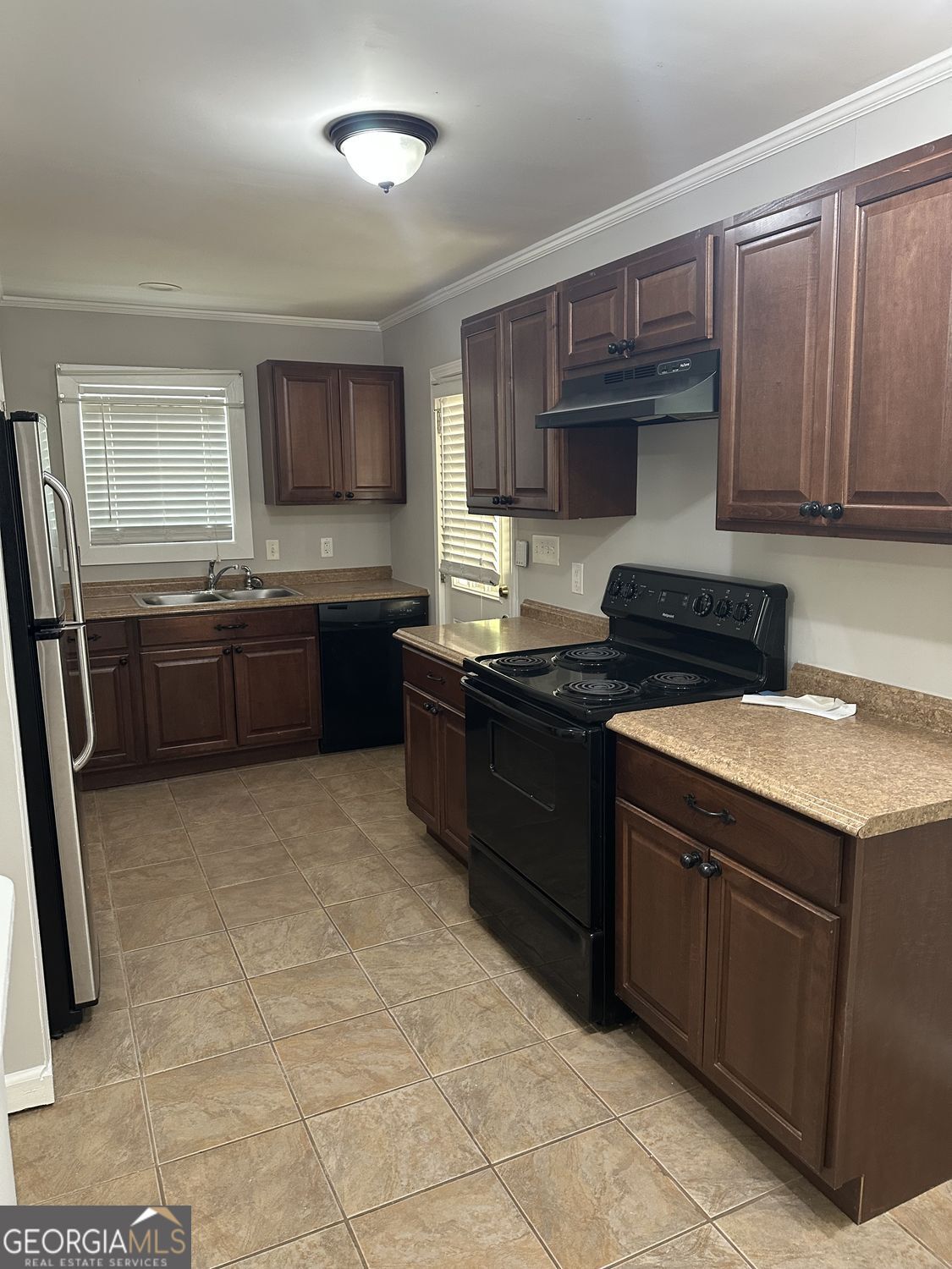 2397 Sandy Plains Road Marietta GA 30066