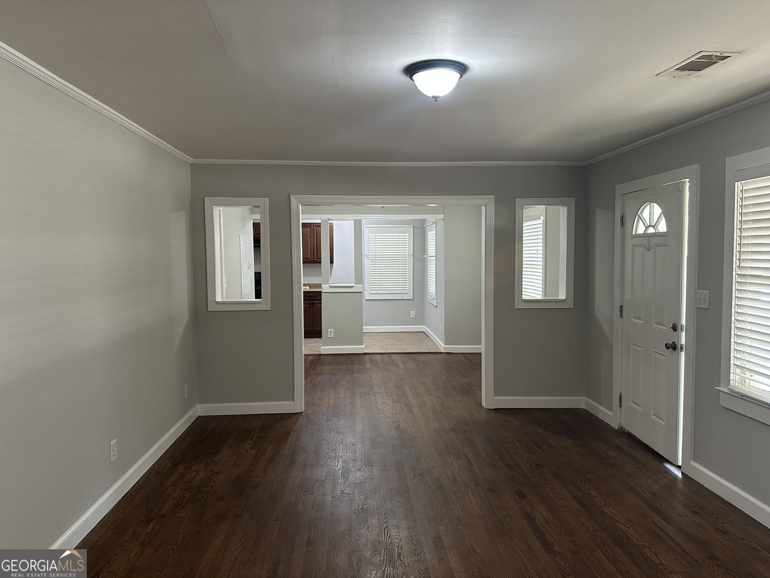 2397 Sandy Plains Road Marietta GA 30066