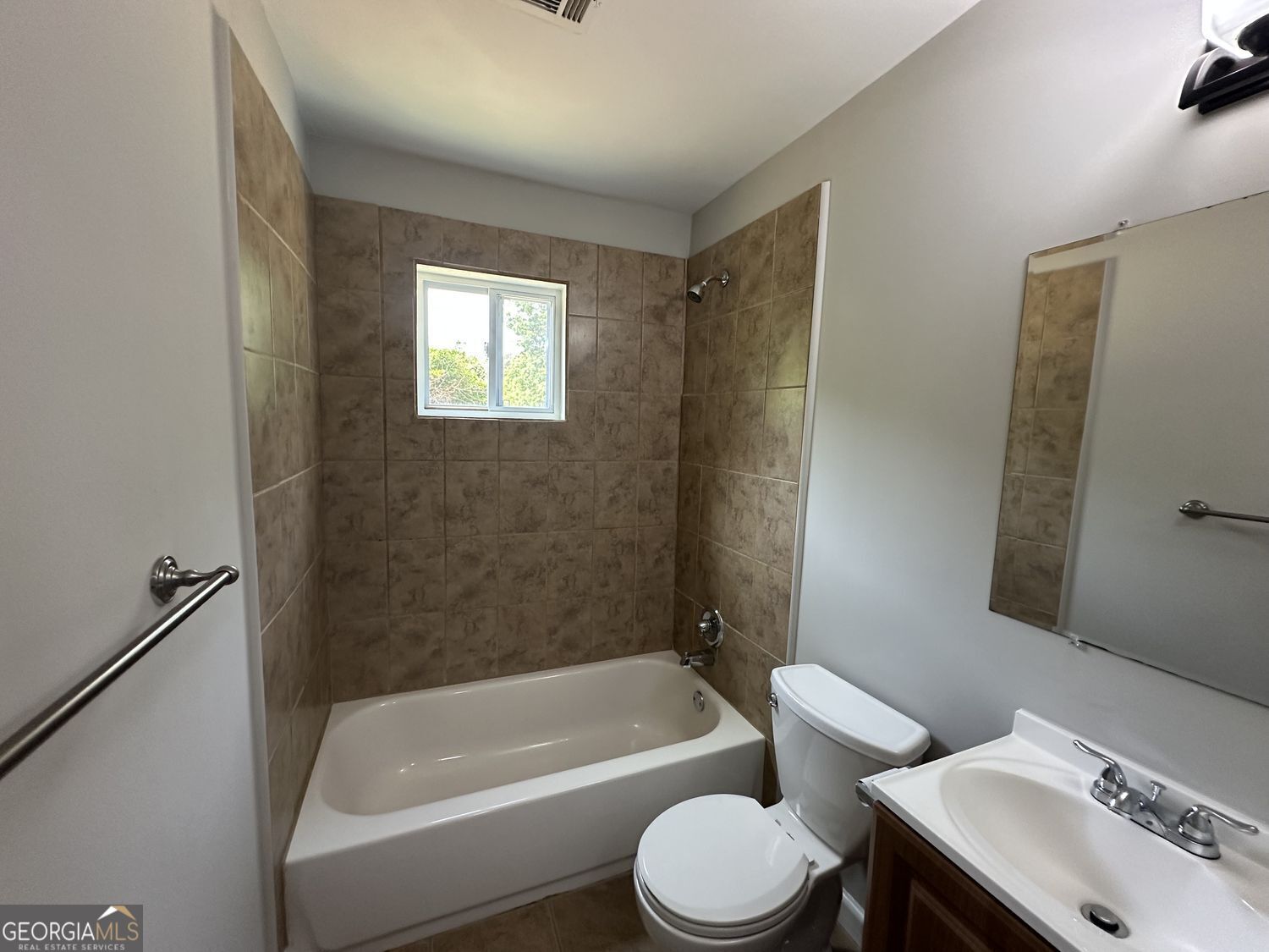 2397 Sandy Plains Road Marietta GA 30066