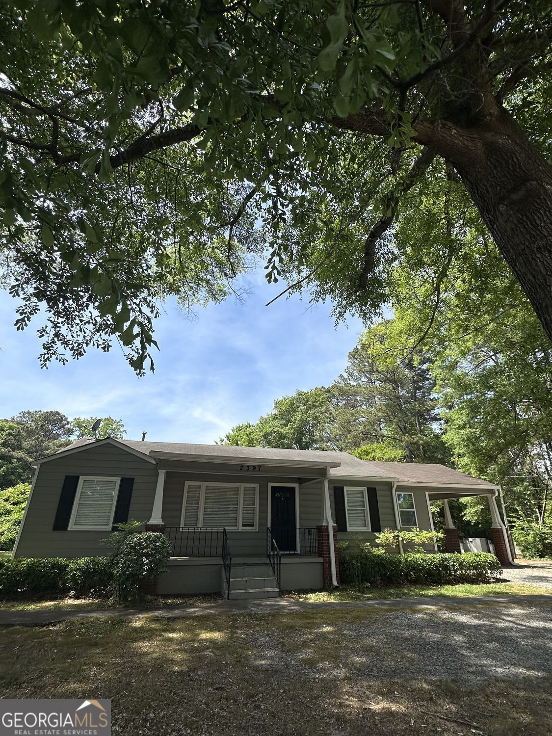2397 Sandy Plains Road Marietta GA 30066