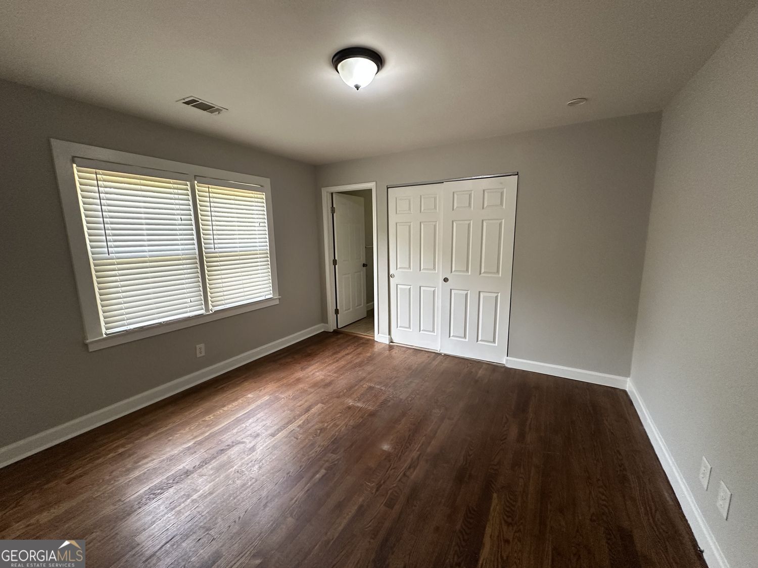 2397 Sandy Plains Road Marietta GA 30066
