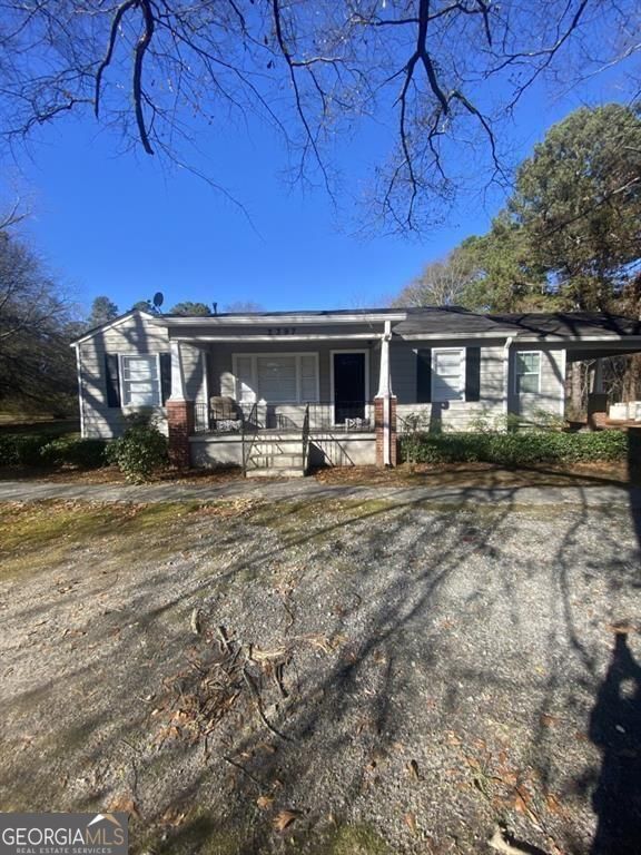 2397 Sandy Plains Road Marietta GA 30066