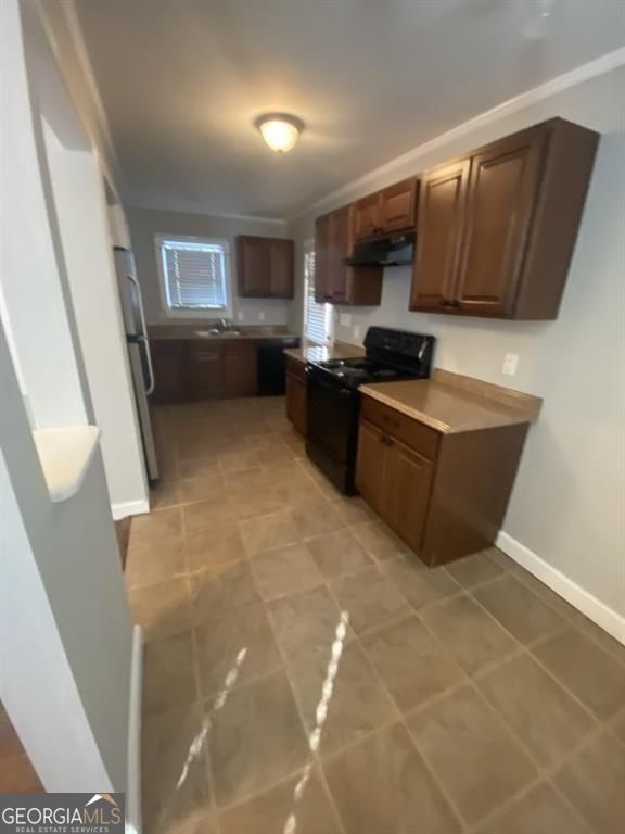 2397 Sandy Plains Road Marietta GA 30066
