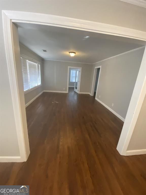 2397 Sandy Plains Road Marietta GA 30066