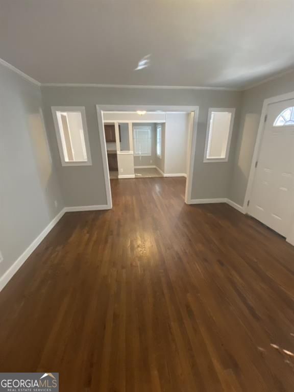 2397 Sandy Plains Road Marietta GA 30066