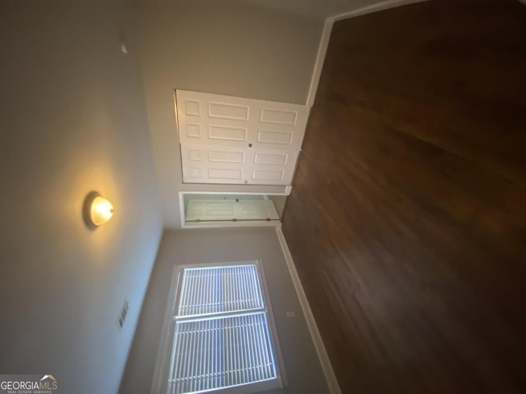 2397 Sandy Plains Road Marietta GA 30066