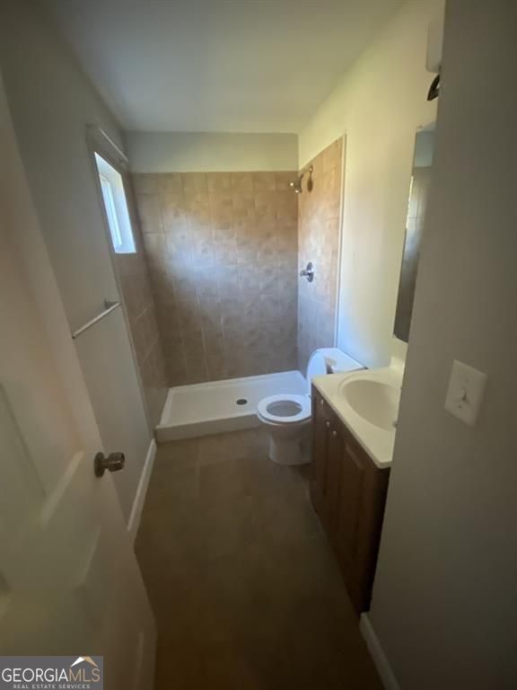 2397 Sandy Plains Road Marietta GA 30066