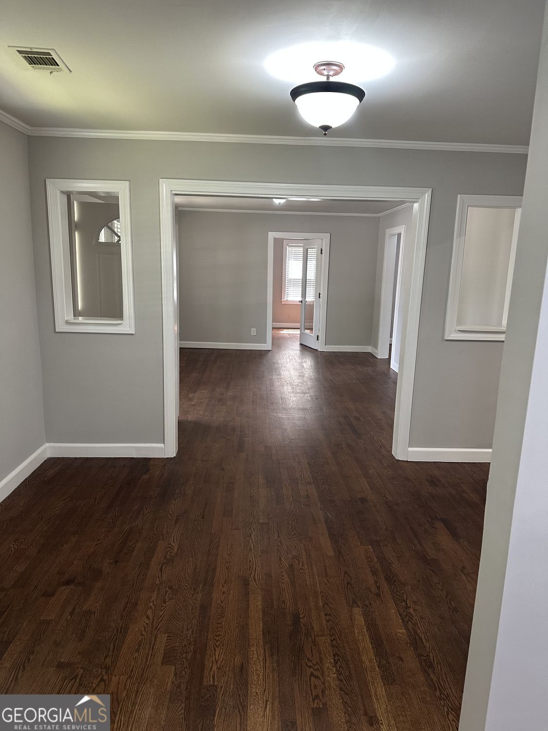 2397 Sandy Plains Road Marietta GA 30066