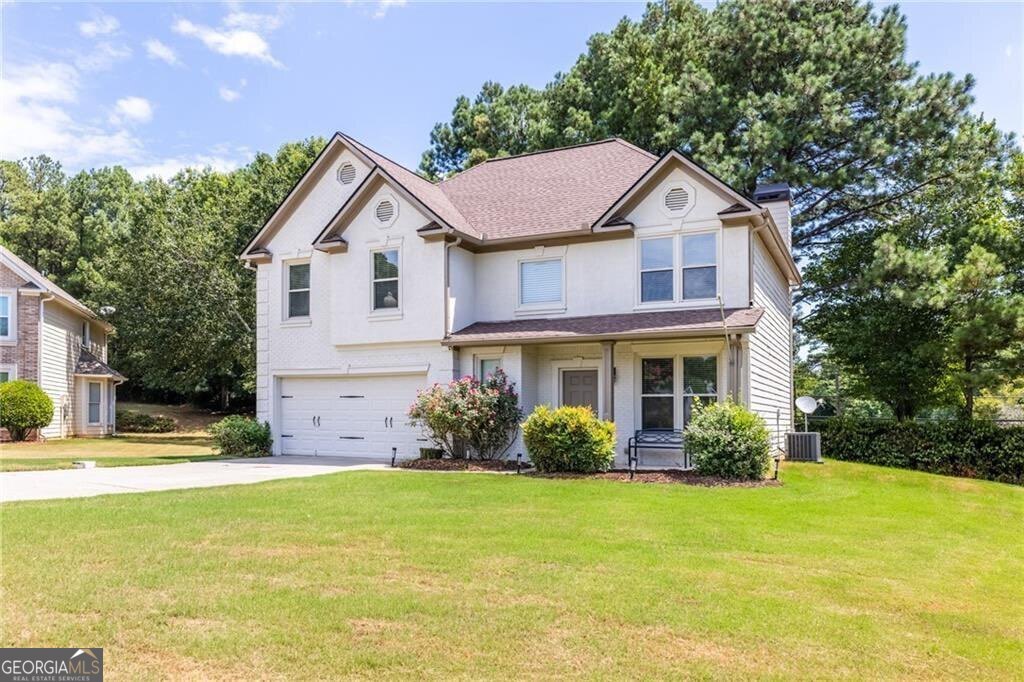 2905 The Terraces Way Dacula GA 30019